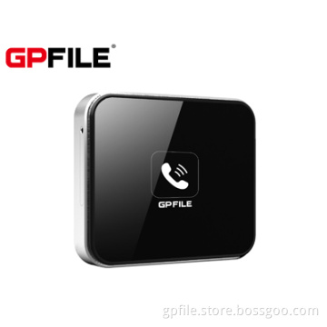 Adapter (GP813)